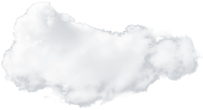 Miami cloud