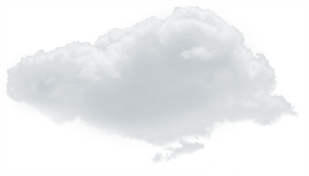 Miami cloud