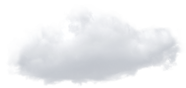 Miami cloud